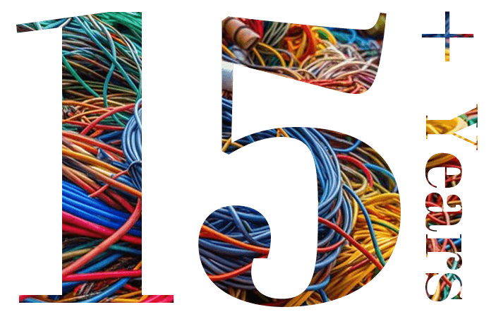 Experienced Hot Water Specialists in Watermans Bay