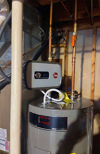 https://watermansbayhotwater.com.au/uploads/2025/06/electric-hot-water-system-31136.jpg