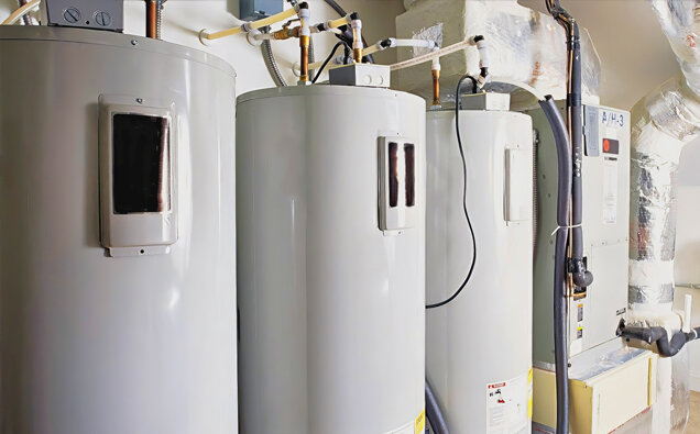 https://watermansbayhotwater.com.au/uploads/2025/06/electric-hot-water-system-37093.jpg