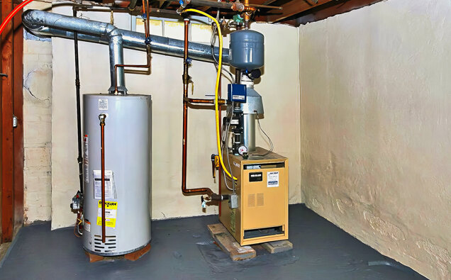 https://watermansbayhotwater.com.au/uploads/2025/06/electric-hot-water-system-72204.jpg