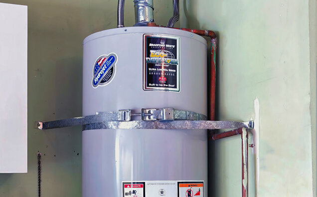 https://watermansbayhotwater.com.au/uploads/2025/06/gas-hot-water-system-30845.jpg