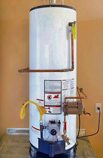 https://watermansbayhotwater.com.au/uploads/2025/06/gas-hot-water-system-32424.jpg
