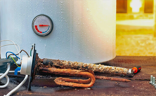 https://watermansbayhotwater.com.au/uploads/2025/06/gas-hot-water-system-66667.jpg