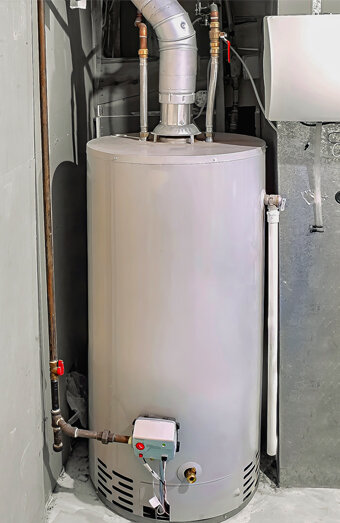 https://watermansbayhotwater.com.au/uploads/2025/06/gas-hot-water-system-73097.jpg