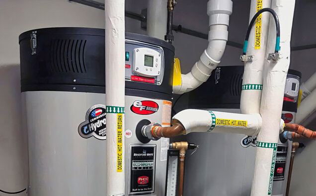 https://watermansbayhotwater.com.au/uploads/2025/06/gas-hot-water-system-80729.jpg