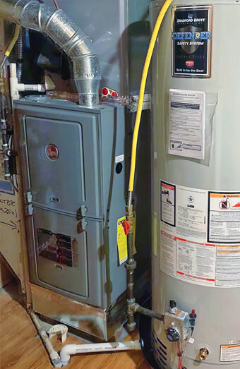 https://watermansbayhotwater.com.au/uploads/2025/06/gas-hot-water-system-89359.jpg