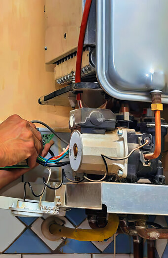 https://watermansbayhotwater.com.au/uploads/2025/06/hot-water-34678.jpg