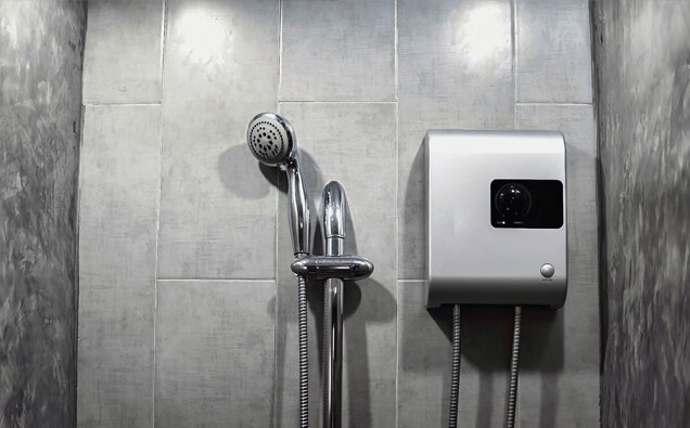 https://watermansbayhotwater.com.au/uploads/2025/06/hot-water-38476.jpg