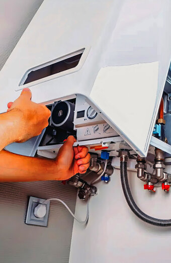 https://watermansbayhotwater.com.au/uploads/2025/06/hot-water-62274.jpg