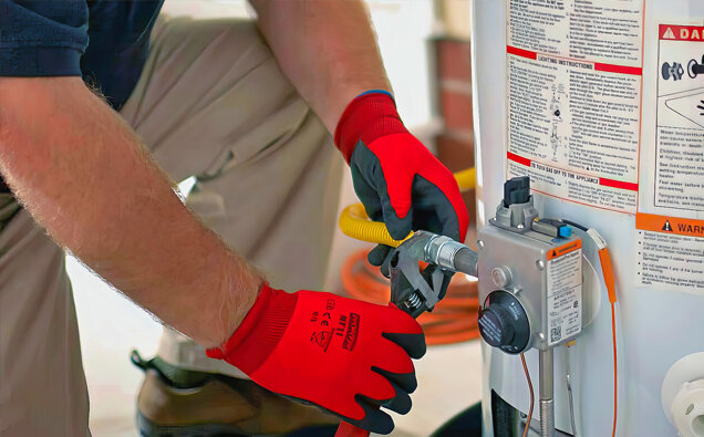 https://watermansbayhotwater.com.au/uploads/2025/06/hot-water-87087.jpg