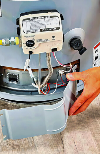 https://watermansbayhotwater.com.au/uploads/2025/06/hot-water-installs-14521.jpg