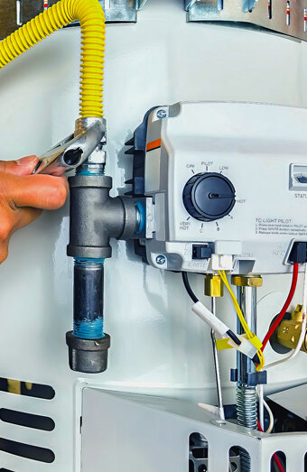 https://watermansbayhotwater.com.au/uploads/2025/06/hot-water-installs-36607.jpg