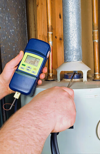 https://watermansbayhotwater.com.au/uploads/2025/06/hot-water-installs-80830.jpg