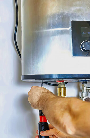 https://watermansbayhotwater.com.au/uploads/2025/06/hot-water-servicing-11707.jpg