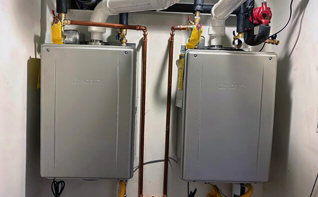 https://watermansbayhotwater.com.au/uploads/2025/06/hot-water-servicing-14817.jpg