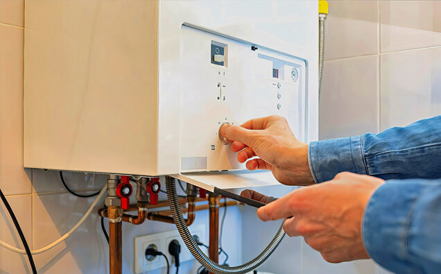 https://watermansbayhotwater.com.au/uploads/2025/06/hot-water-servicing-39753.jpg