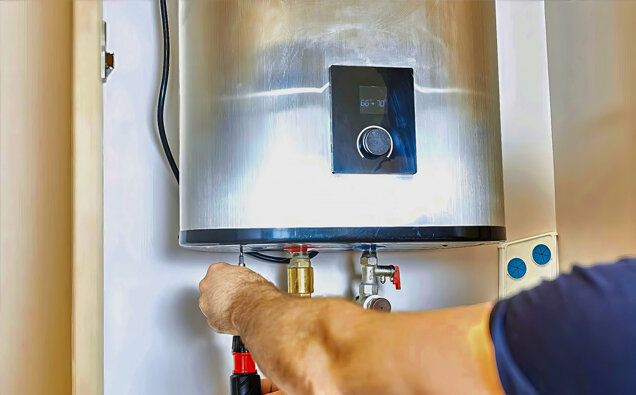 https://watermansbayhotwater.com.au/uploads/2025/06/hot-water-servicing-58176.jpg