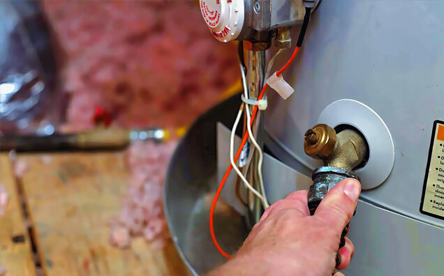 https://watermansbayhotwater.com.au/uploads/2025/06/hot-water-servicing-74594.jpg