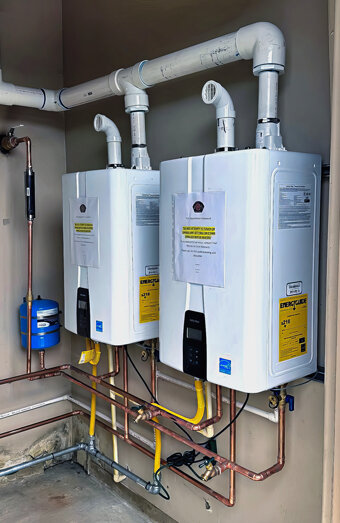 https://watermansbayhotwater.com.au/uploads/2025/06/instant-hot-water-systems-18449.jpg