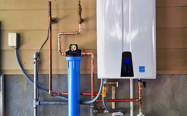 https://watermansbayhotwater.com.au/uploads/2025/06/instant-hot-water-systems-53300.jpg