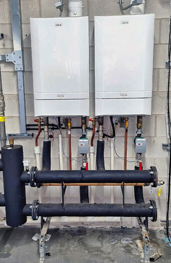 https://watermansbayhotwater.com.au/uploads/2025/06/instant-hot-water-systems-75549.jpg