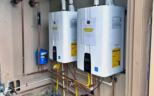 https://watermansbayhotwater.com.au/uploads/2025/06/instant-hot-water-systems-84498.jpg