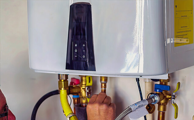 https://watermansbayhotwater.com.au/uploads/2025/06/instant-hot-water-systems-92194.jpg