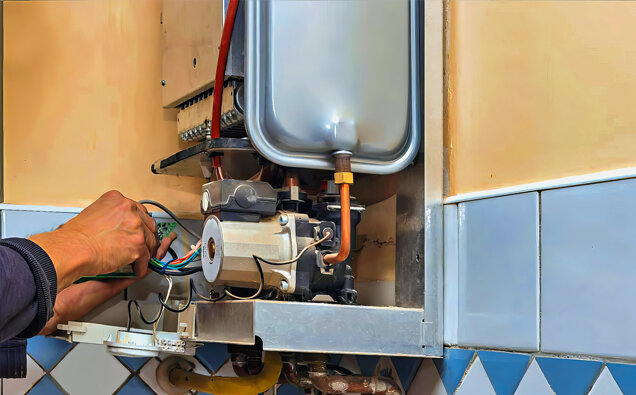 https://watermansbayhotwater.com.au/uploads/2025/06/thermostatic-water-systems-12750.jpg