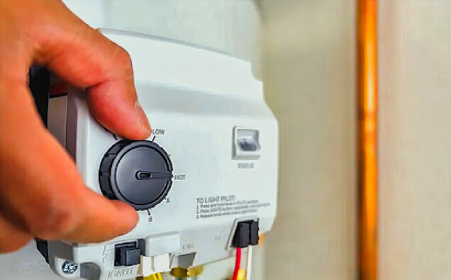 https://watermansbayhotwater.com.au/uploads/2025/06/thermostatic-water-systems-28549.jpg