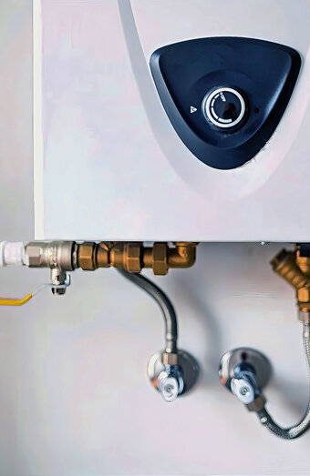 https://watermansbayhotwater.com.au/uploads/2025/06/thermostatic-water-systems-42372.jpg